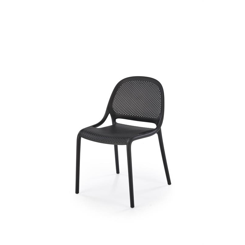 Karrige per kopsht K-532