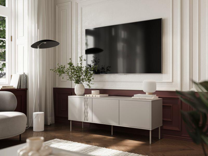 Komode per TV Cama - Tresse