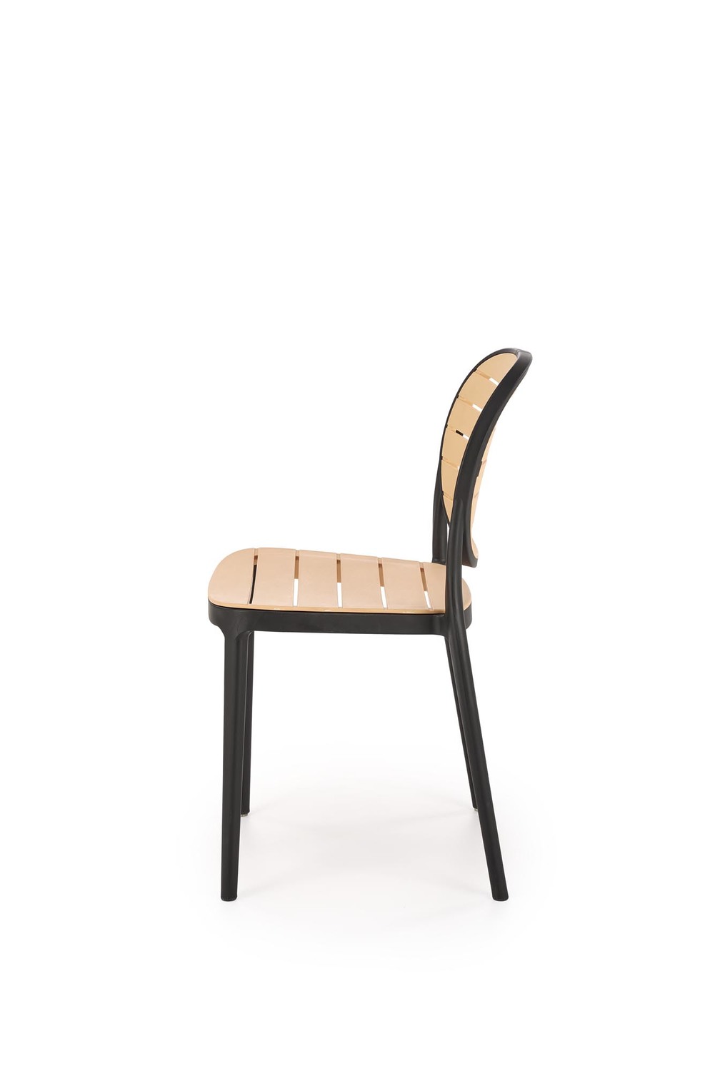 Karrige per kopsht K-529