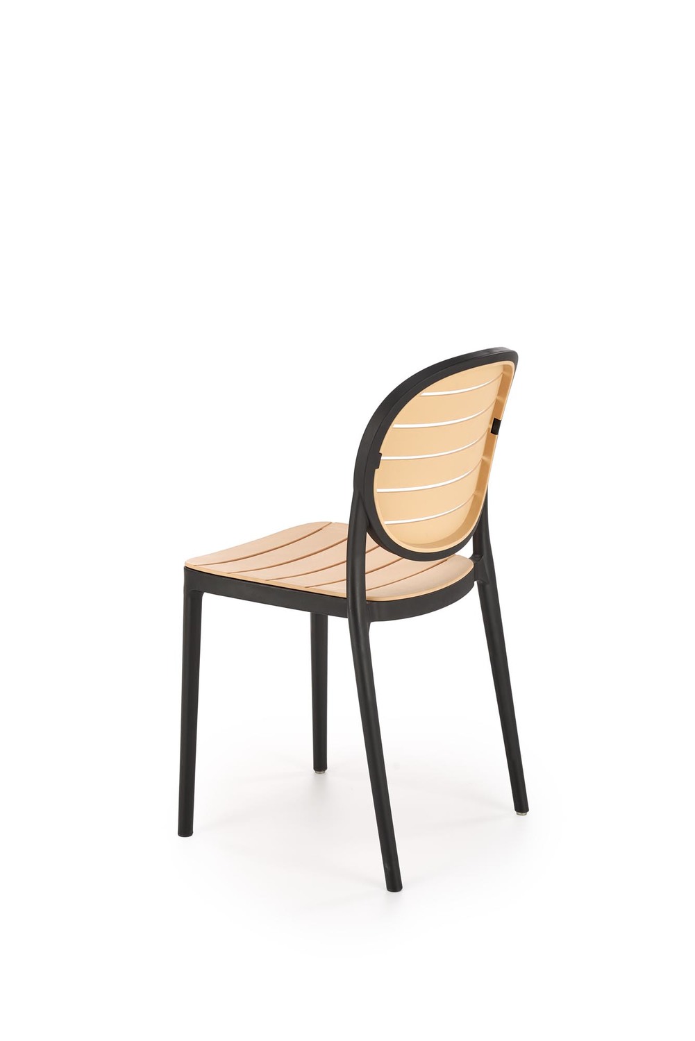 Karrige per kopsht K-529