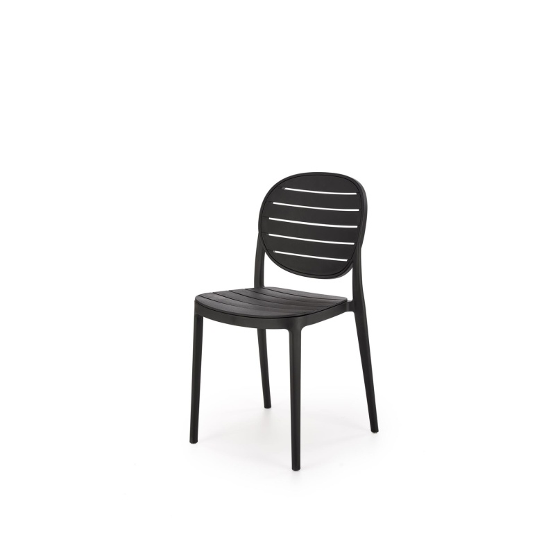 Karrige per kopsht K-529