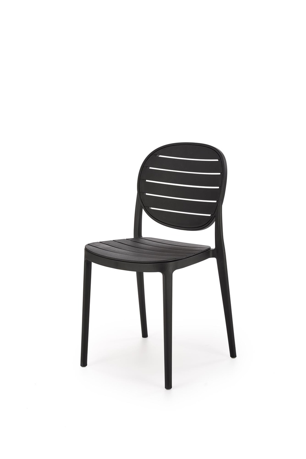 Karrige per kopsht K-529