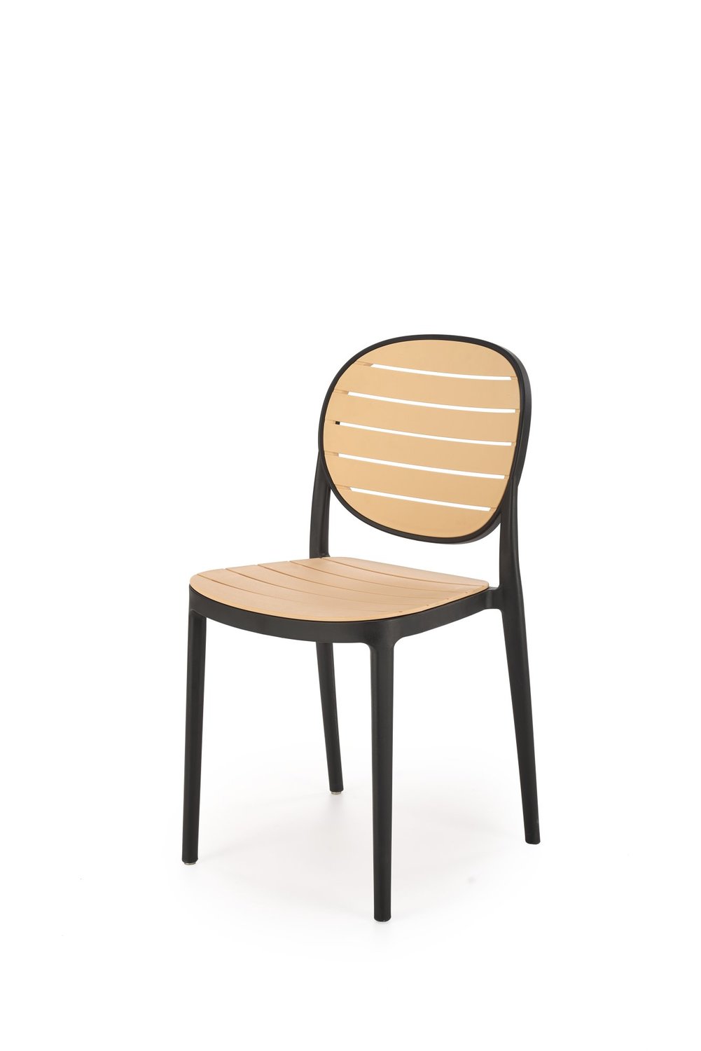 Karrige per kopsht K-529