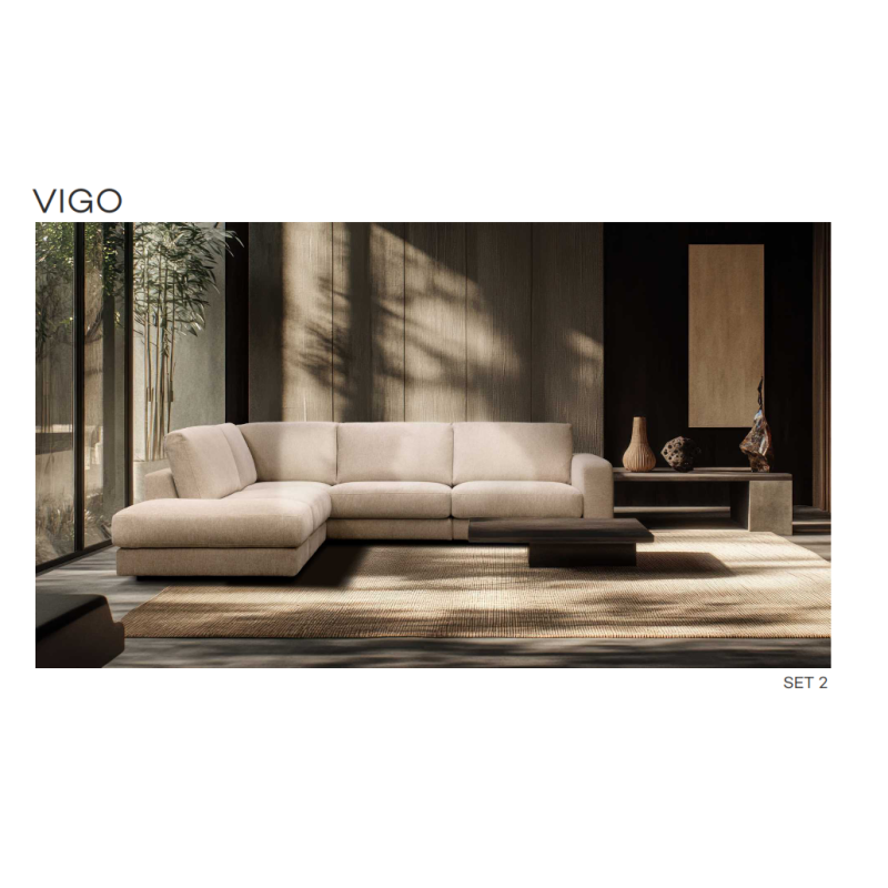 Kendi Vigo