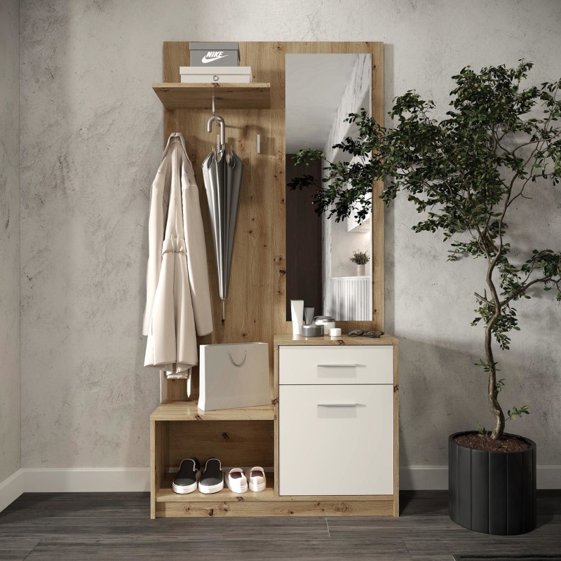 Pardhome Pergo