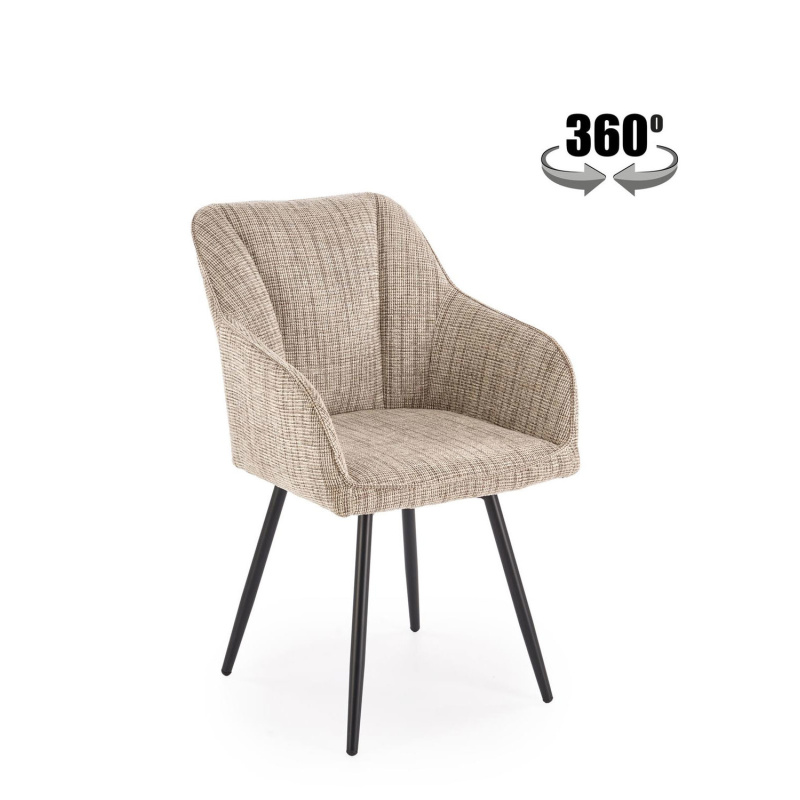 Karrige K -576