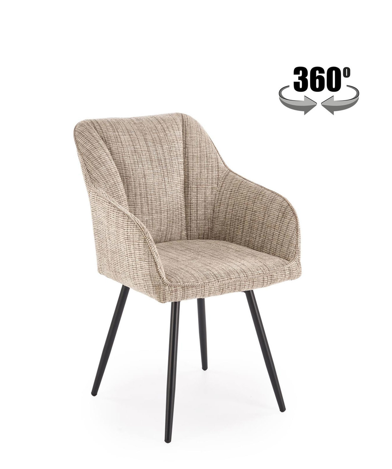 Karrige K -576