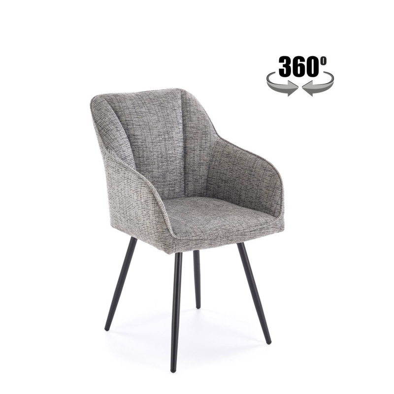 Karrige K-576