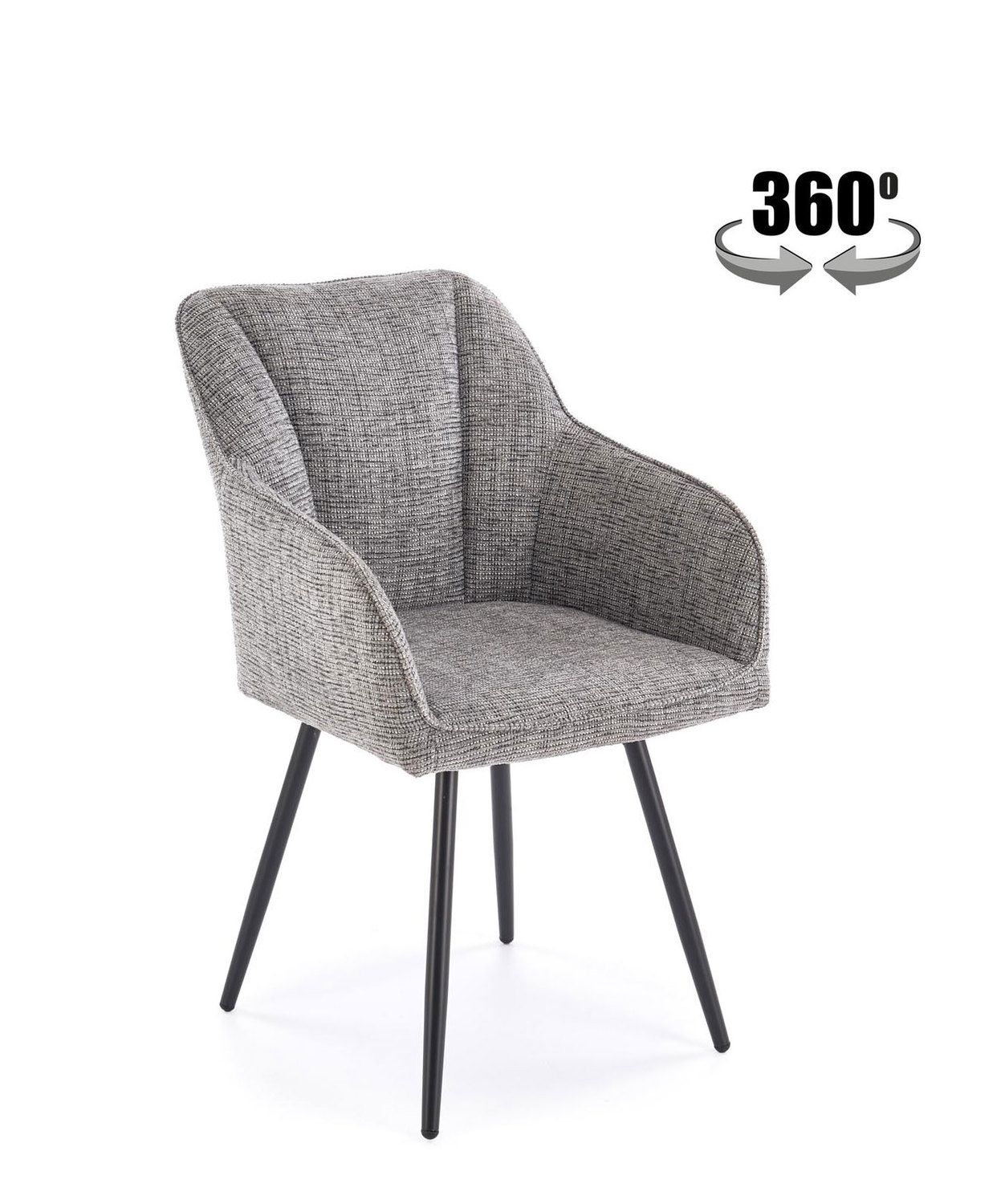Karrige K-576