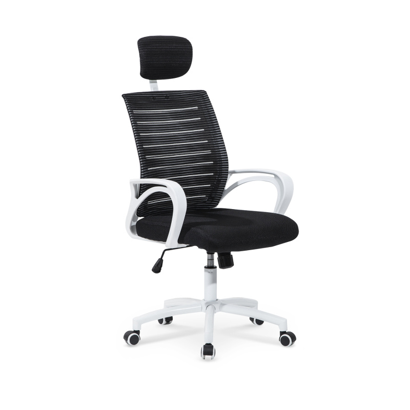 Karrige per zyre Socket