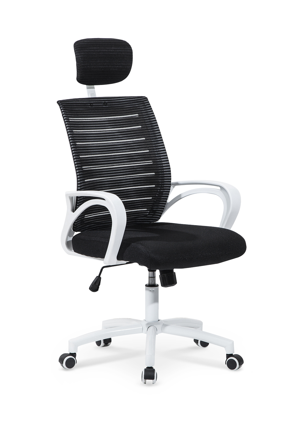 Karrige per zyre Socket