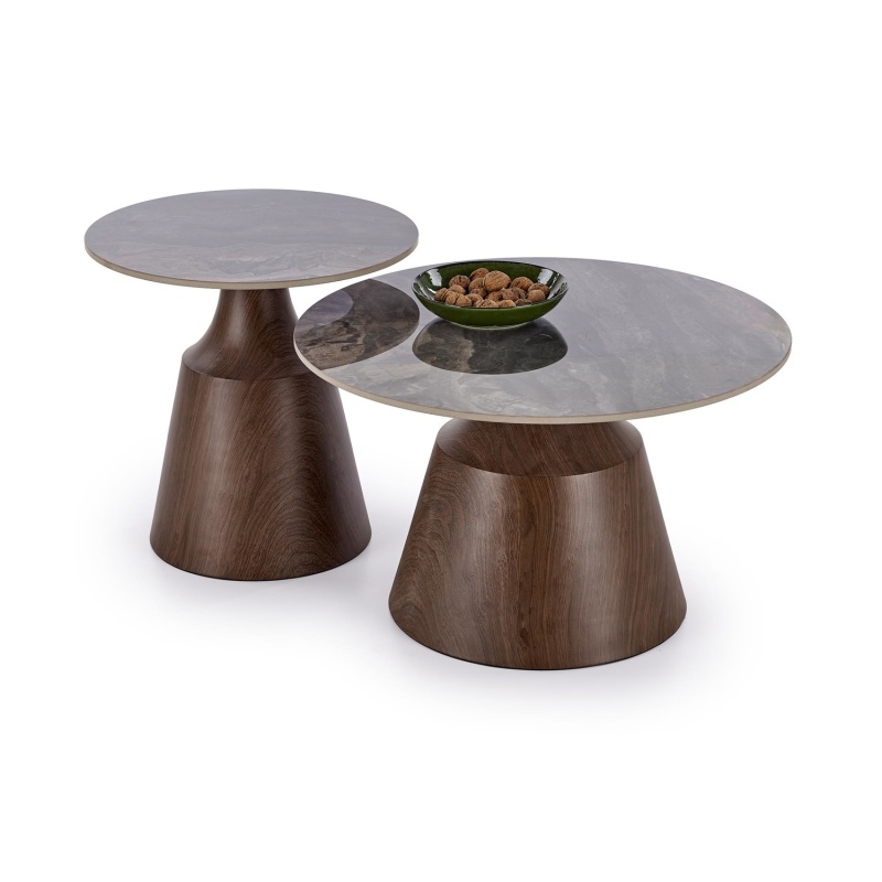 Tavoline dite set Tower