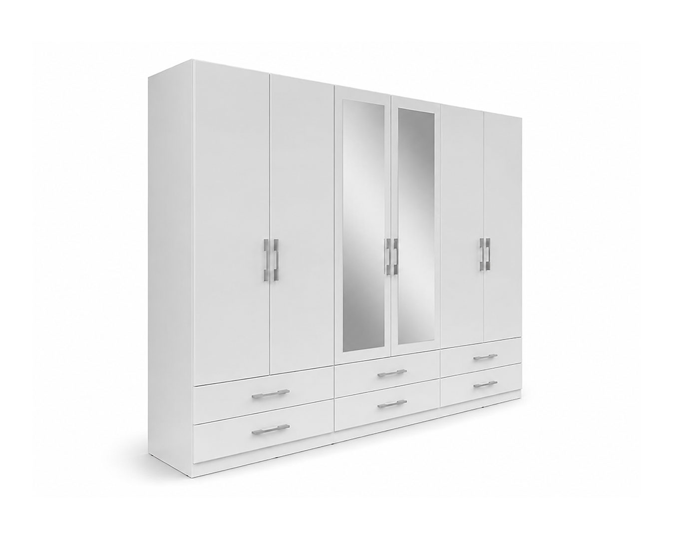 Orman HERFORD 6D