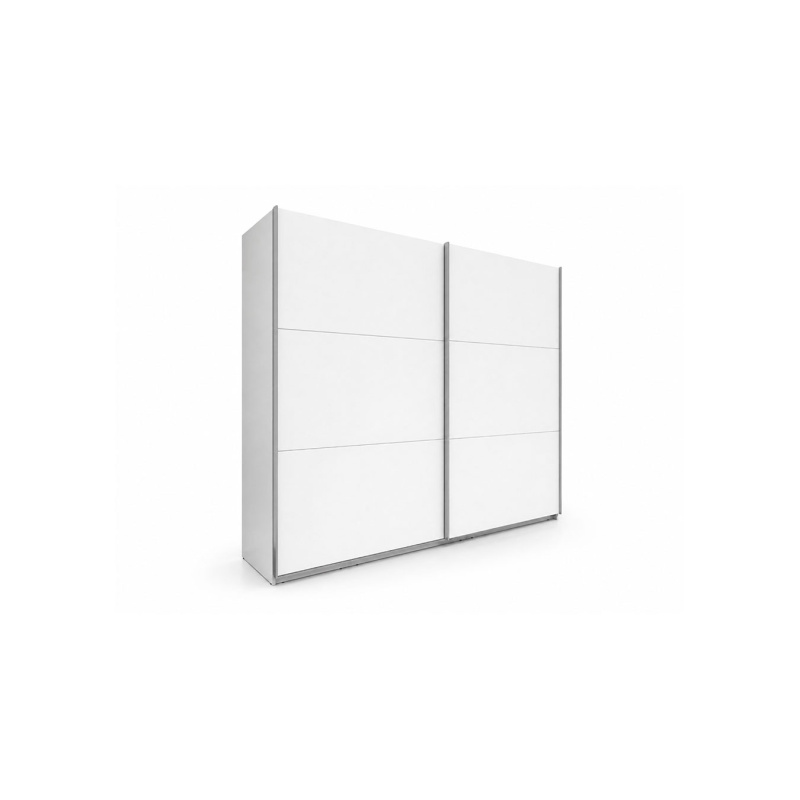 Orman Neo