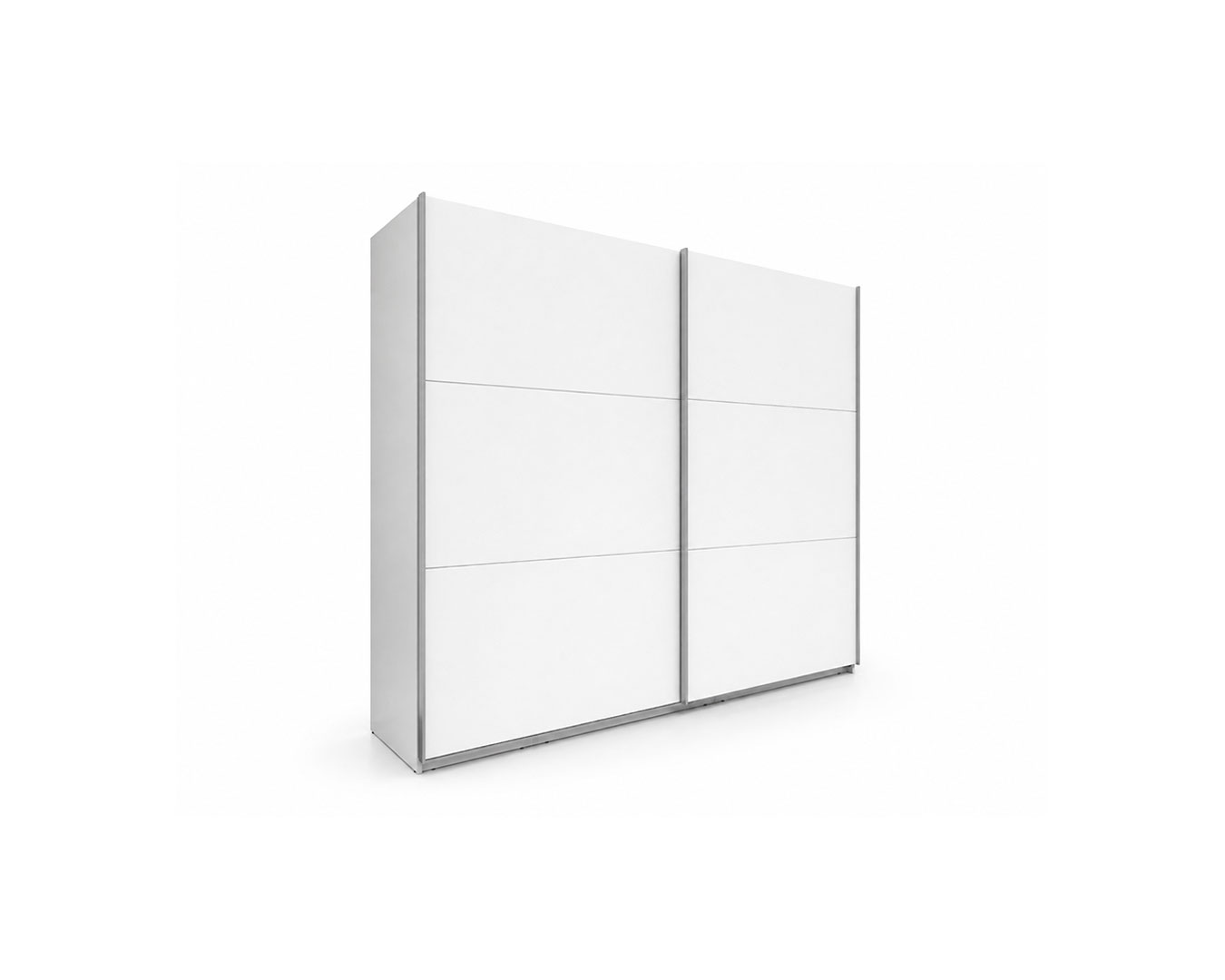 Orman Neo