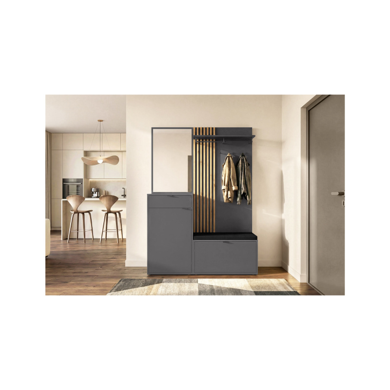 Paradhome Phil