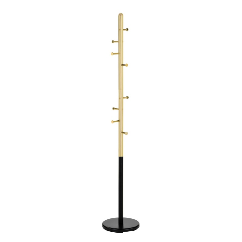 Varëse W-68