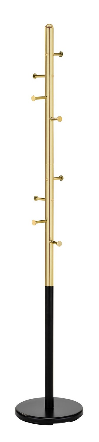 Varëse W-68
