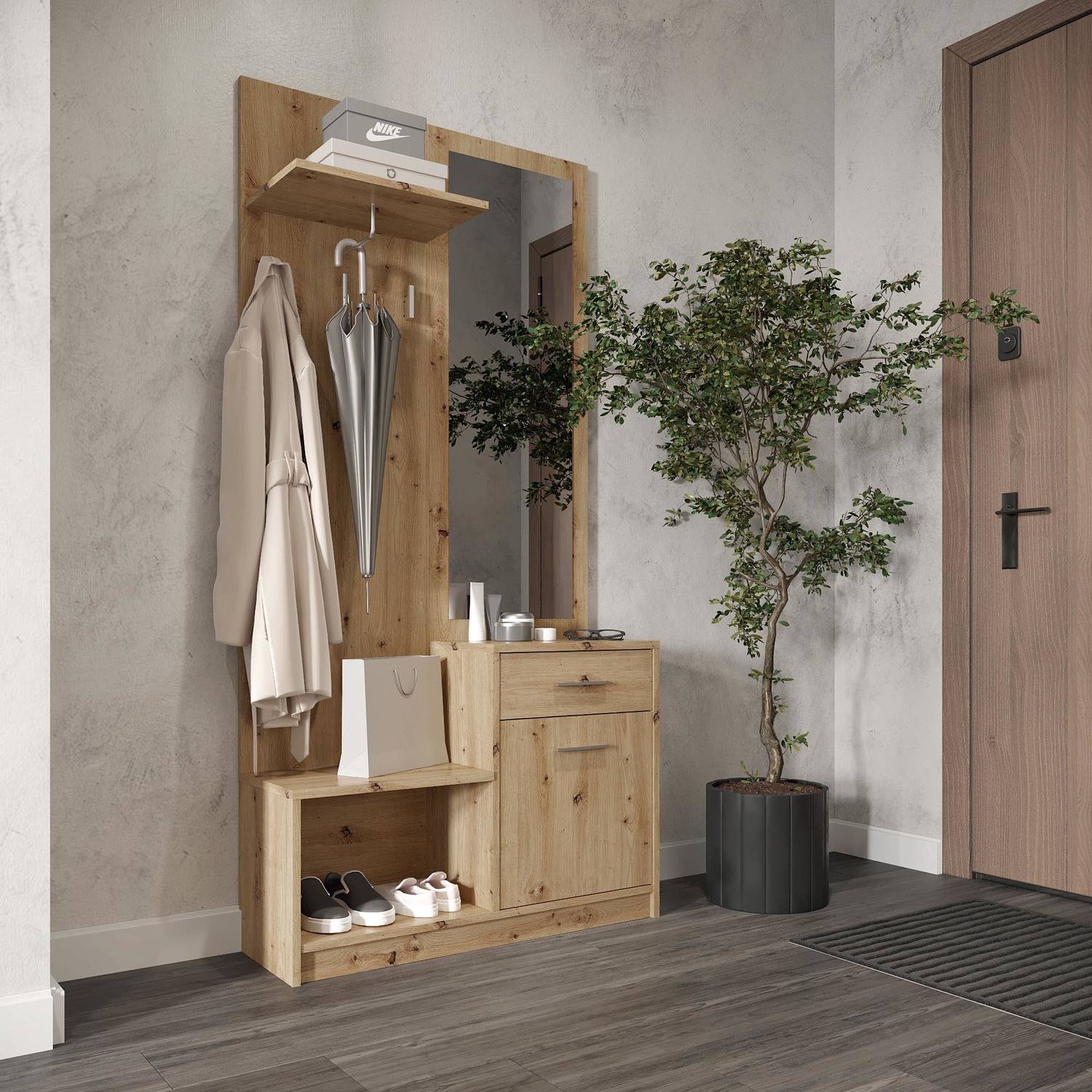 Pardhome Pergo